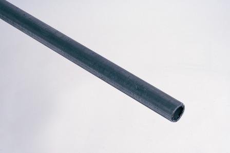 Metallrohr 1“  Länge 3 m