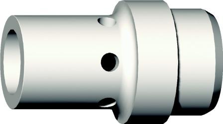 Gasverteiler MB 36, 32,5 mm