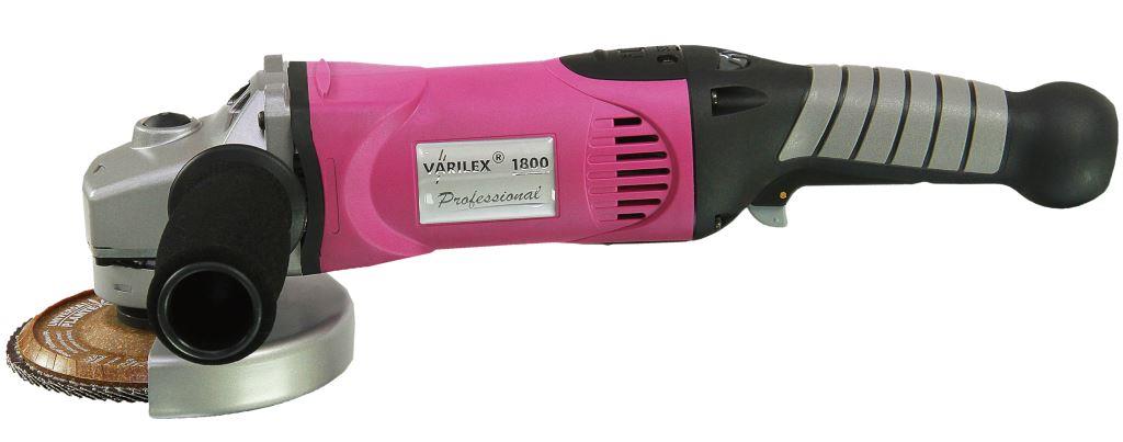 VARILEX® 1800 Grundgerät 